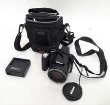 Nikon coolpix p90 for sale  RUGBY