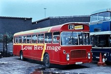 Former crosville yfm for sale  WIRRAL