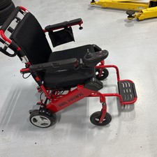 Air hawk electrical for sale  Ft Mitchell