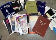 Lot 1960s 1990s for sale  Knoxville
