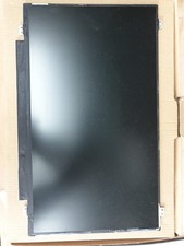 Display elitebook 840 gebraucht kaufen  Dresden