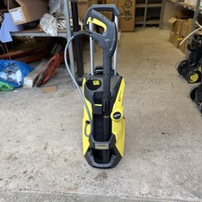 Karcher premium power for sale  BATLEY