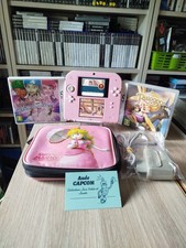 Nintendo 2ds lot d'occasion  Chennevières-sur-Marne