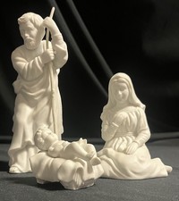 Avon nativity collectibles for sale  Hockessin