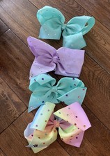 Jojo siva girls for sale  ENFIELD