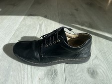 Petasil boys black for sale  HAYWARDS HEATH