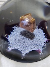 Asteroid caithness limited for sale  TELFORD