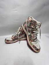 Nike liberty london for sale  SLOUGH