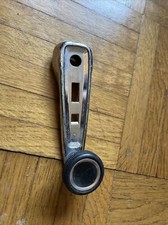 Fensterkurbel mercedes w108 gebraucht kaufen  Kusterdingen