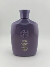 Oribe serene scalp for sale  Northport