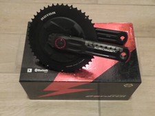 Rotor 2inpower dual for sale  Dallas
