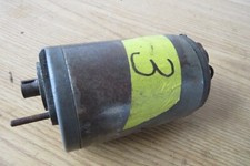 Lucas dynamo e3n for sale  BEWDLEY