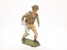 Starlux soldat americain d'occasion  Orleans-