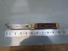 Vintage stanley sweetheart for sale  Lake Zurich