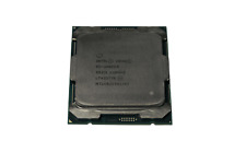 pair xeon for sale pair xeon for sale Garland