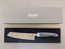 Nesmuk exclusiv c90 gebraucht kaufen  Andernach