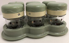 Baby bullet tip for sale  Warren