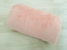 Micro coral plain for sale  LUTON