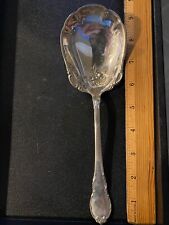 Lunt sterling odd for sale  Denton