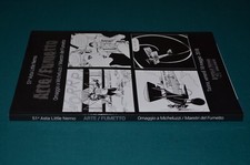 Little nemo catalogo usato  Torino