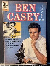 ben casey for sale ben casey for sale Toledo