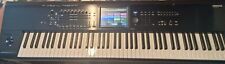 Korg kronos upgraded for sale  DIDCOT