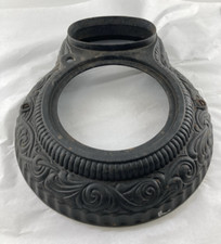 Antique belle ornate for sale  Andreas