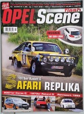 Pel scene flash gebraucht kaufen  Bischofsheim