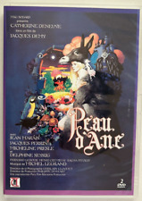 Peau ane jean d'occasion  Oloron-Sainte-Marie