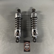 Progressive shocks harley for sale  Fort Lauderdale