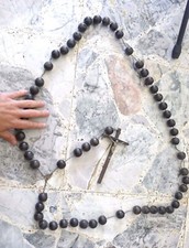 Religione cristiana preghiera usato  Cremona