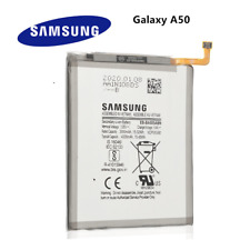 Batterie interne samsung d'occasion  Amiens-