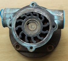 perkins 4 108 for sale  Sacramento