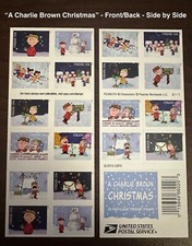 Book charlie brown for sale  Tampa