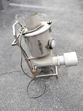 Air hog dust for sale  Lakeland
