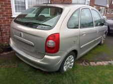 Breaking citroen xsara for sale  NEWARK