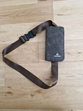 Men phone crossbody for sale  BASILDON