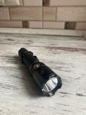 Fenix TK20R Cree XP-L HI V3 comprar usado  Enviando para Brazil