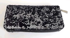 Women silver black for sale  Cary