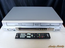 Rion vdr 4002 gebraucht kaufen  Potsdam
