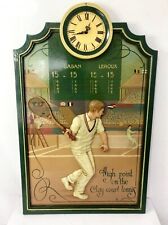 country corner horloge d'occasion  Reims