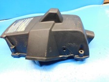 Air filter cover for sale  Arlington