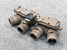 Gpnvg four eye d'occasion  Expédié en Belgium