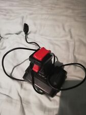 Quickshot joystick amiga for sale  LEWES