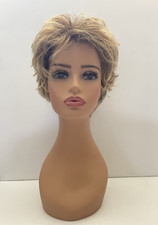 Tony beverly elura for sale  Indio