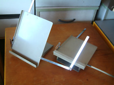 Vintage desktop copy for sale  WALLINGFORD