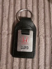 Vintage honda lloyd for sale  GRAVESEND