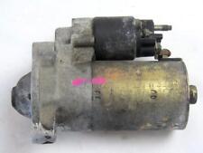 0001112041 motorino avviamento usato  Rovigo