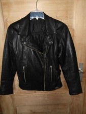 Damen vintage 90er gebraucht kaufen  Bergrheinfeld