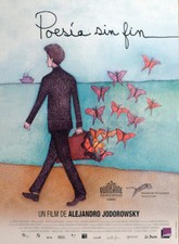 Poesia sin fin d'occasion  France